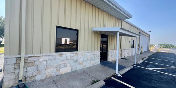 Listing image 121220-0