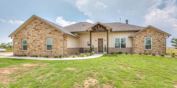 Listing image 121230-0
