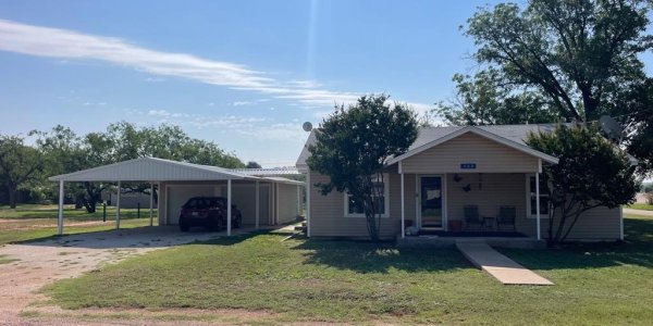 Listing image 121242-0