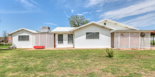 Listing image 121246-0