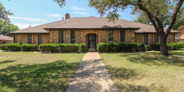Listing image 121248-0
