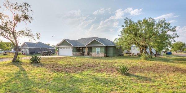 Listing image 121252-0