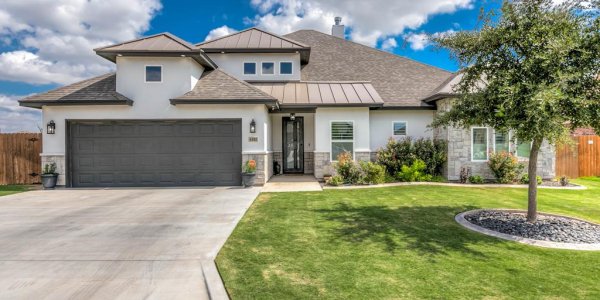 Listing image 121255-0