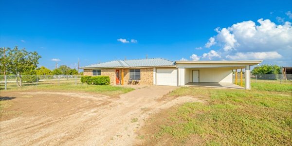 Listing image 121287-0