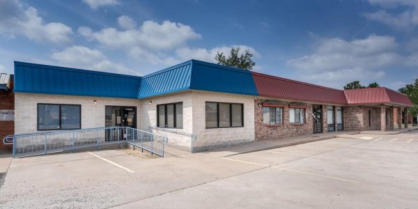 Listing image 121327-0