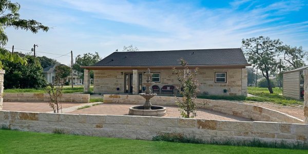 Listing image 121337-0