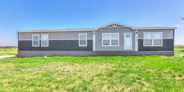 Listing image 121341-0