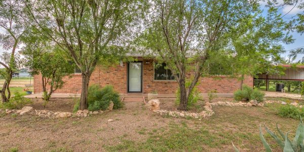 Listing image 121345-0