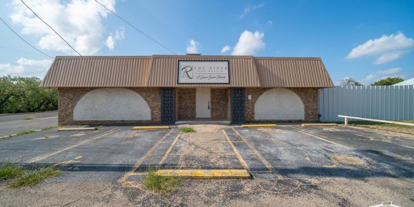 Listing image 121347-0