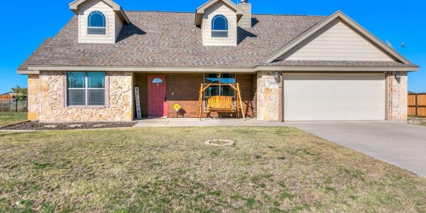 Listing image 121359-0