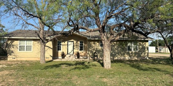 Listing image 121365-0