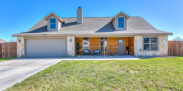 Listing image 121367-0