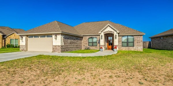 Listing image 121379-0