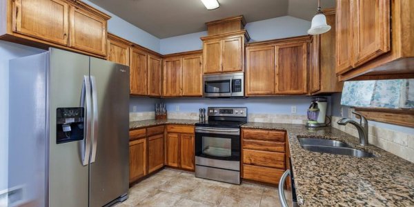 Listing image 121388-0
