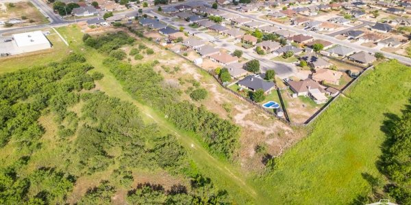 Listing image 121518-0