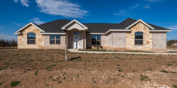 Listing image 121526-0