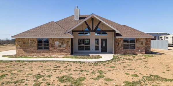 Listing image 121534-0