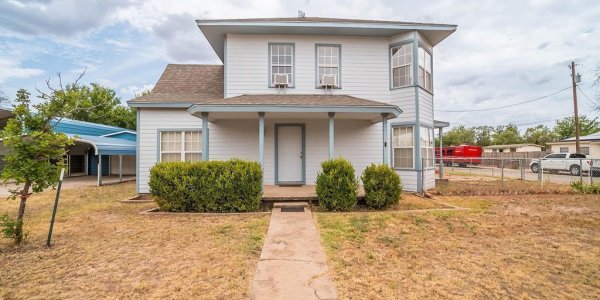 Listing image 121878-0