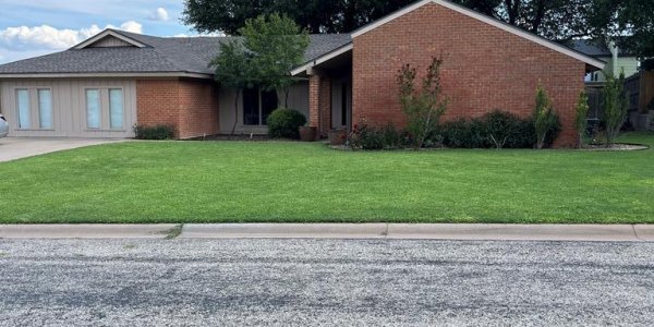 Listing image 121918-0