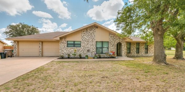 Listing image 121985-0
