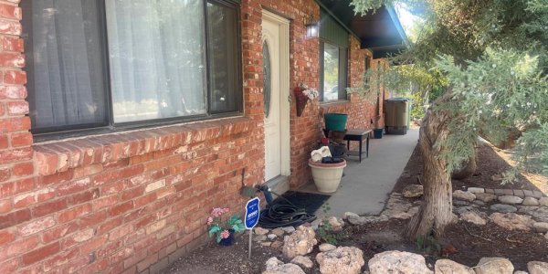 Listing image 122092-0