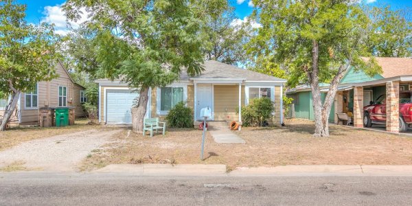 Listing image 122189-0