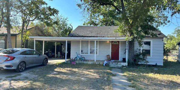 Listing image 122213-0