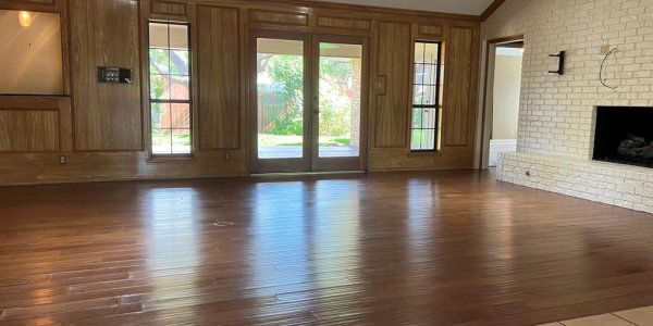 Listing image 122228-0