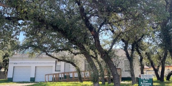 Listing image 122254-0
