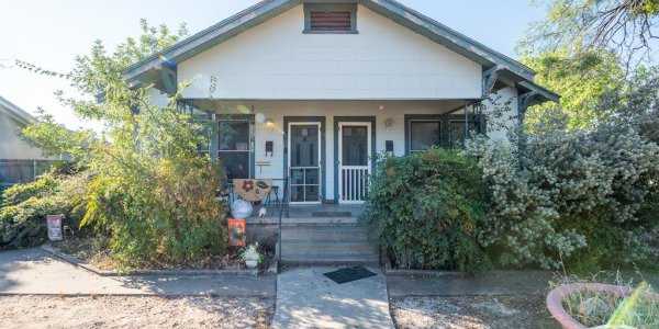 Listing image 122258-0