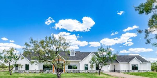 Listing image 122281-0