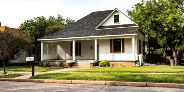 Listing image 122341-0