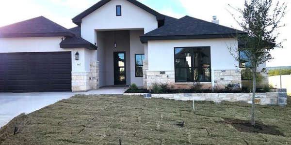 Listing image 122432-0