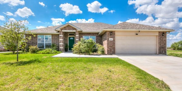 Listing image 122518-0