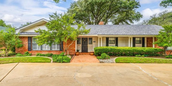 Listing image 122522-0