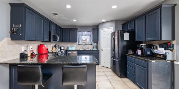 Listing image 124563-0