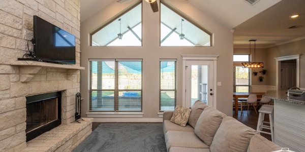 Listing image 124567-0