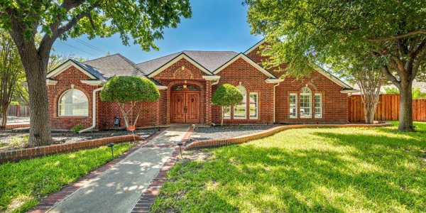 Listing image 124613-0