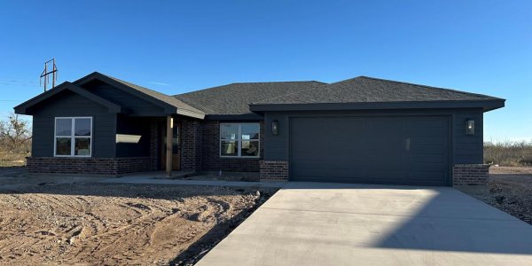 Listing image 124670-0