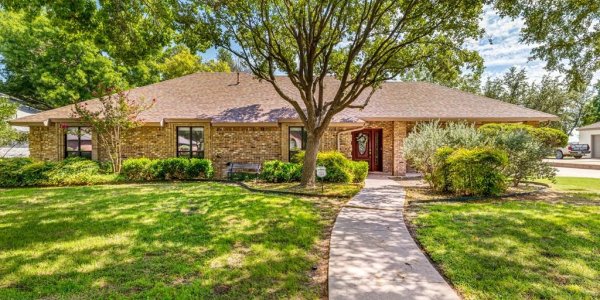 Listing image 124744-0