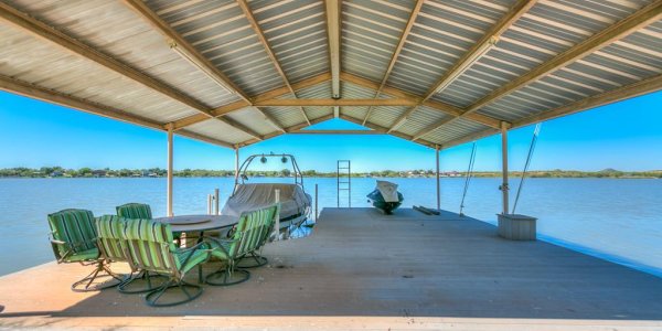 Listing image 124804-0