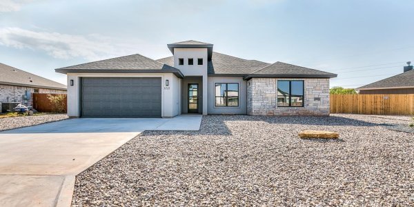Listing image 124816-0