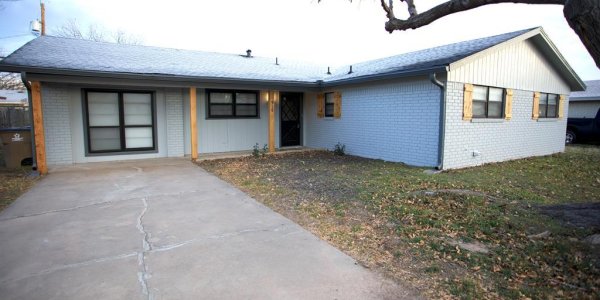 Listing image 124836-0