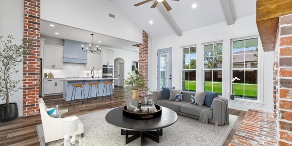 Listing image 124911-0