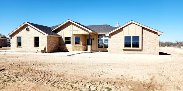Listing image 124975-0