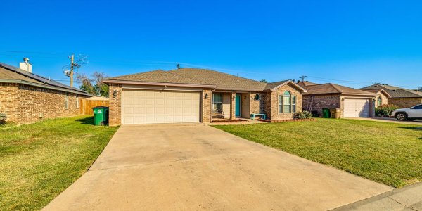 Listing image 124978-0