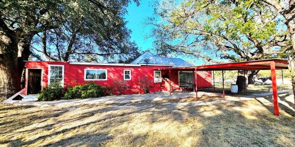 Listing image 125054-0