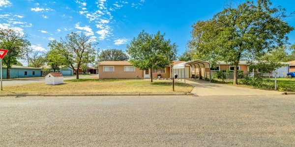 Listing image 125150-0