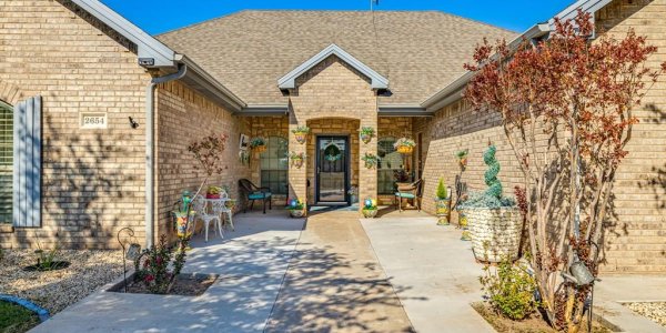 Listing image 125222-0