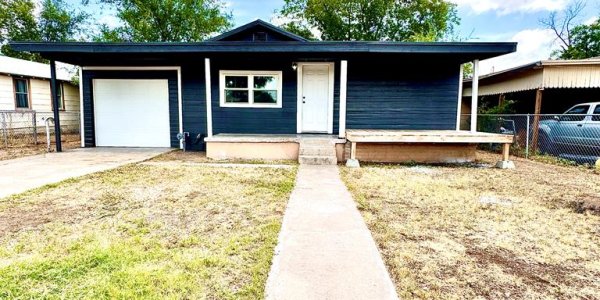 Listing image 125263-0
